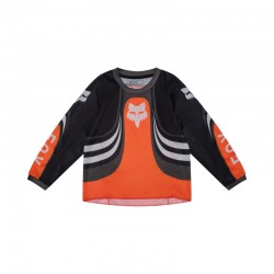 FOX KIDS 180 DRAFT JERSEY [SNBRST]