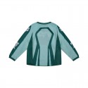 FOX KIDS GIRLS 180 RAID JERSEY [MEL]