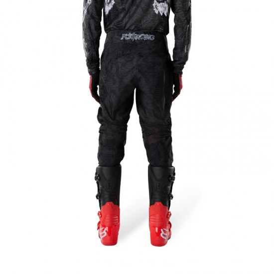 FOX 180 ABYSS PANT [BLK]