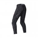 FOX 180 ABYSS PANT [BLK]