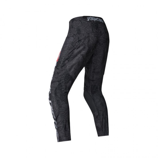 FOX 180 ABYSS PANT [BLK]