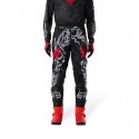 FOX 180 ABYSS PANT [BLK]