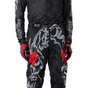 FOX 180 ABYSS PANT [BLK]