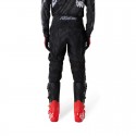 FOX 180 ABYSS PANT [BLK]