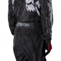 FOX 180 ABYSS PANT [BLK]