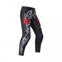 FOX 180 ABYSS PANT [BLK]