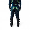 FOX 180 DRAFT PANT [BLK]