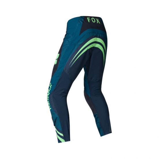 FOX 180 DRAFT PANT [BLK]