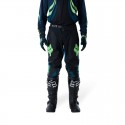 FOX 180 DRAFT PANT [BLK]