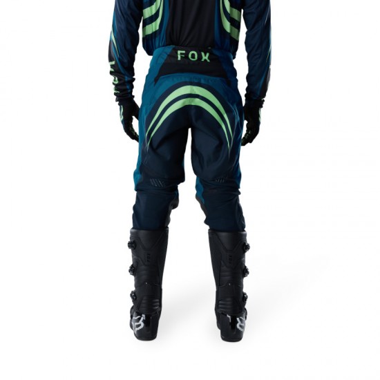 FOX 180 DRAFT PANT [BLK]