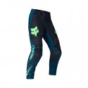 FOX 180 DRAFT PANT [BLK]