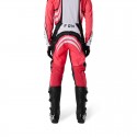 FOX 180 DRAFT PANT [WHT]