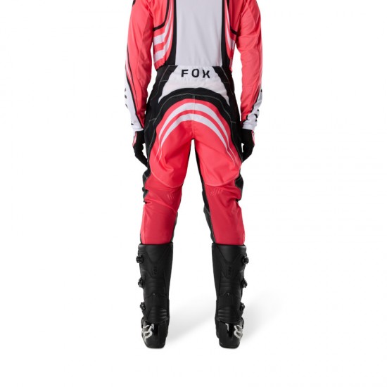 FOX 180 DRAFT PANT [WHT]