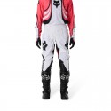 FOX 180 DRAFT PANT [WHT]