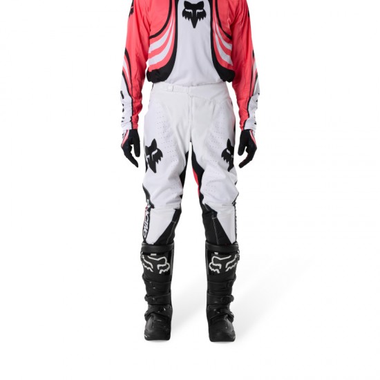 FOX 180 DRAFT PANT [WHT]