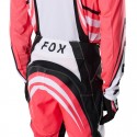 FOX 180 DRAFT PANT [WHT]