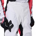 FOX 180 DRAFT PANT [WHT]