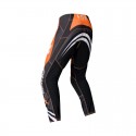 FOX 180 DRAFT PANT [SNBRST]