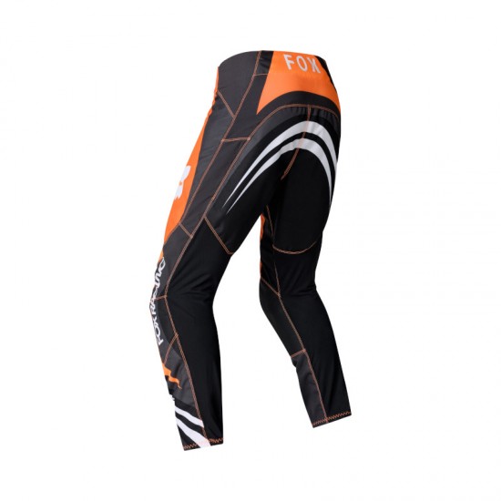 FOX 180 DRAFT PANT [SNBRST]