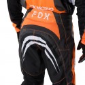 FOX 180 DRAFT PANT [SNBRST]