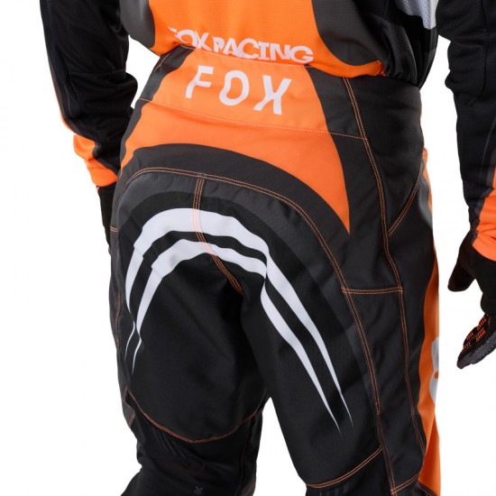 FOX 180 DRAFT PANT [SNBRST]