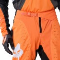 FOX 180 DRAFT PANT [SNBRST]