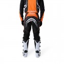 FOX 180 DRAFT PANT [SNBRST]