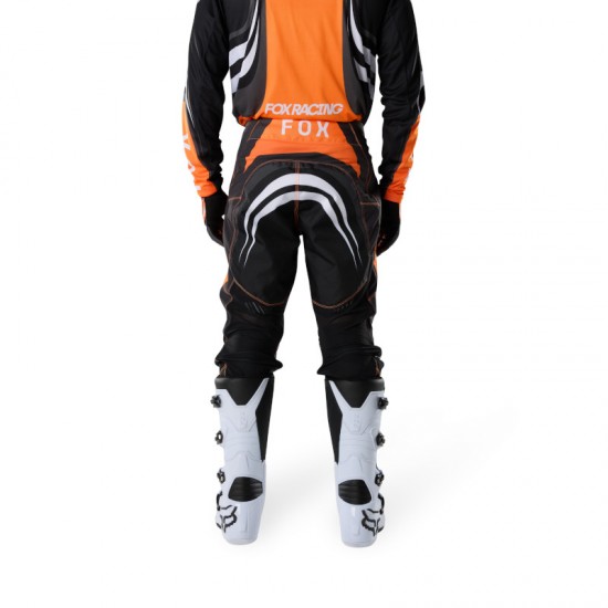 FOX 180 DRAFT PANT [SNBRST]