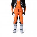 FOX 180 DRAFT PANT [SNBRST]