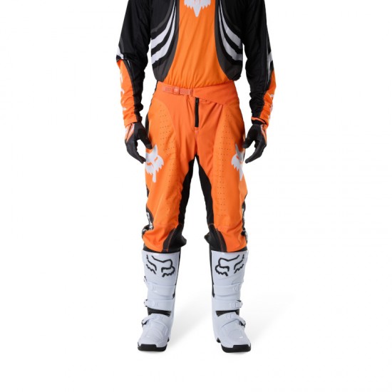 FOX 180 DRAFT PANT [SNBRST]