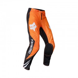 FOX 180 DRAFT PANT [SNBRST]