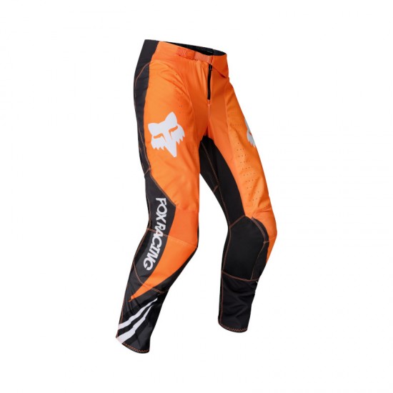 FOX 180 DRAFT PANT [SNBRST]