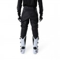 FOX 180 BLACKOUT PANT [BLK]