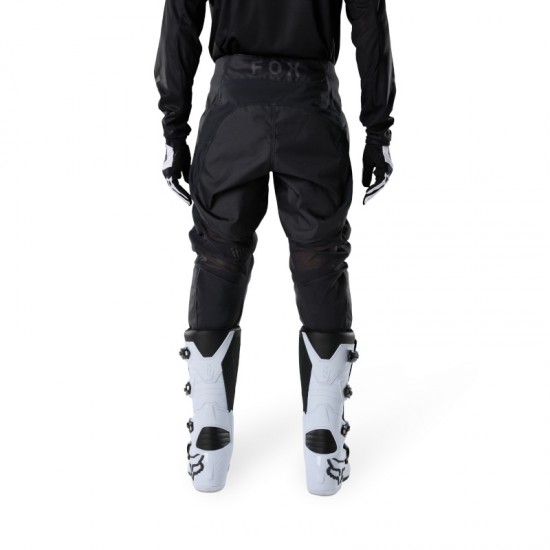 FOX 180 BLACKOUT PANT [BLK]