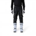FOX 180 BLACKOUT PANT [BLK]