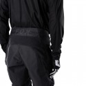 FOX 180 BLACKOUT PANT [BLK]