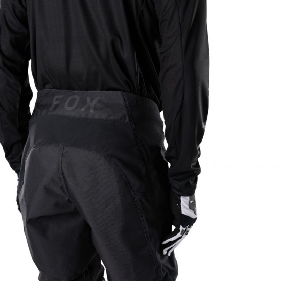 FOX 180 BLACKOUT PANT [BLK]