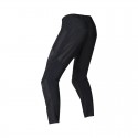FOX 180 BLACKOUT PANT [BLK]