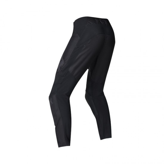 FOX 180 BLACKOUT PANT [BLK]