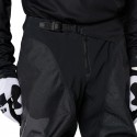 FOX 180 BLACKOUT PANT [BLK]