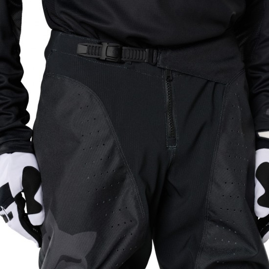 FOX 180 BLACKOUT PANT [BLK]
