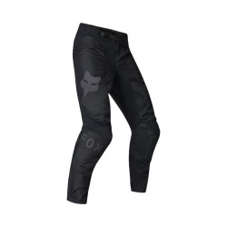 FOX 180 BLACKOUT PANT [BLK]