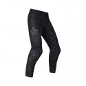 FOX 180 BLACKOUT PANT [BLK]