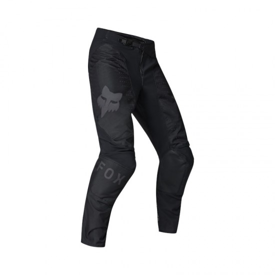 FOX 180 BLACKOUT PANT [BLK]