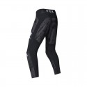 FOX 180 BNKR PANT [BLK CAM]