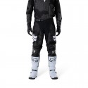 FOX 180 BNKR PANT [BLK CAM]