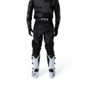 FOX 180 BNKR PANT [BLK CAM]