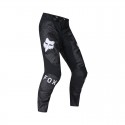 FOX 180 BNKR PANT [BLK CAM]