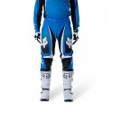 FOX 180 FRAME PANT [BLU]