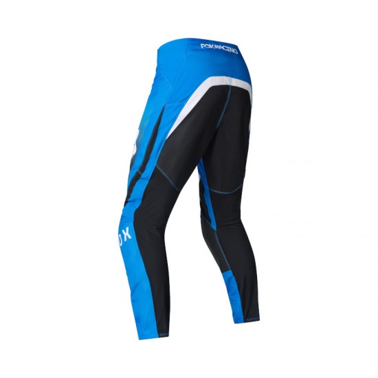 FOX 180 FRAME PANT [BLU]